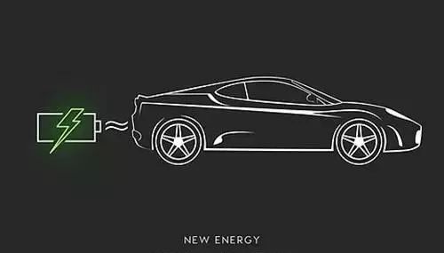 氫燃料汽車才是未來最好的解決方式嗎？