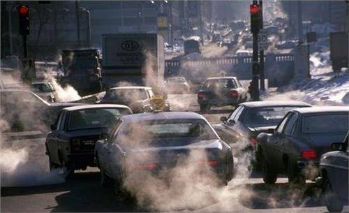氫燃料汽車才是未來最好的解決方式嗎？